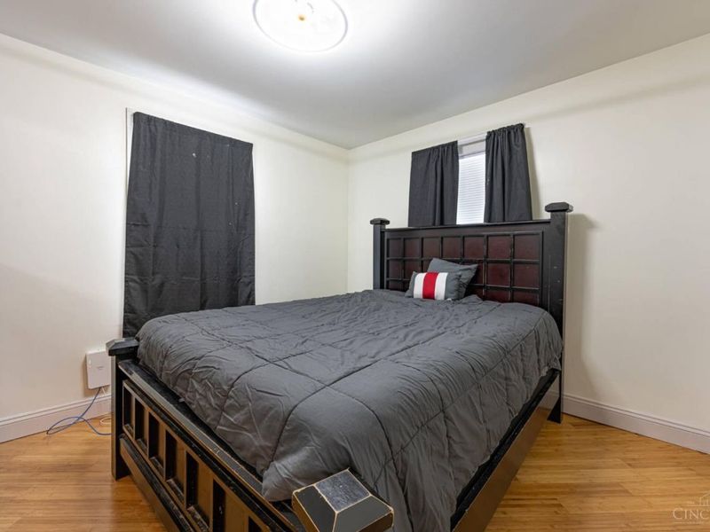 1405 Highland Street, Middletown, OH 45044 Photo 12