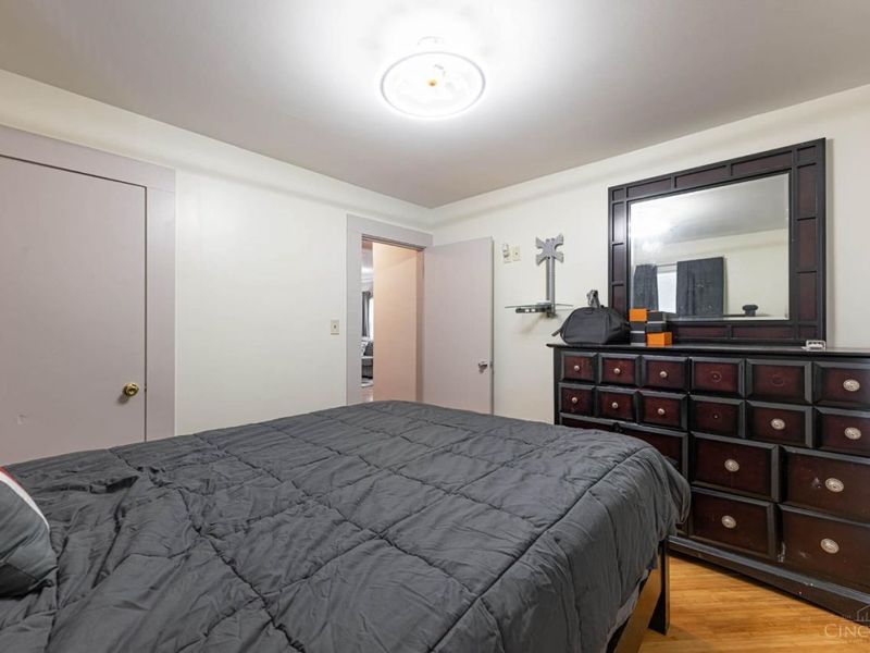 1405 Highland Street, Middletown, OH 45044 Photo 13