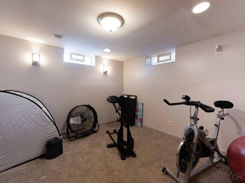 1405 Highland Street, Middletown, OH 45044 Photo 14