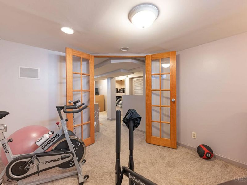 1405 Highland Street, Middletown, OH 45044 Photo 15