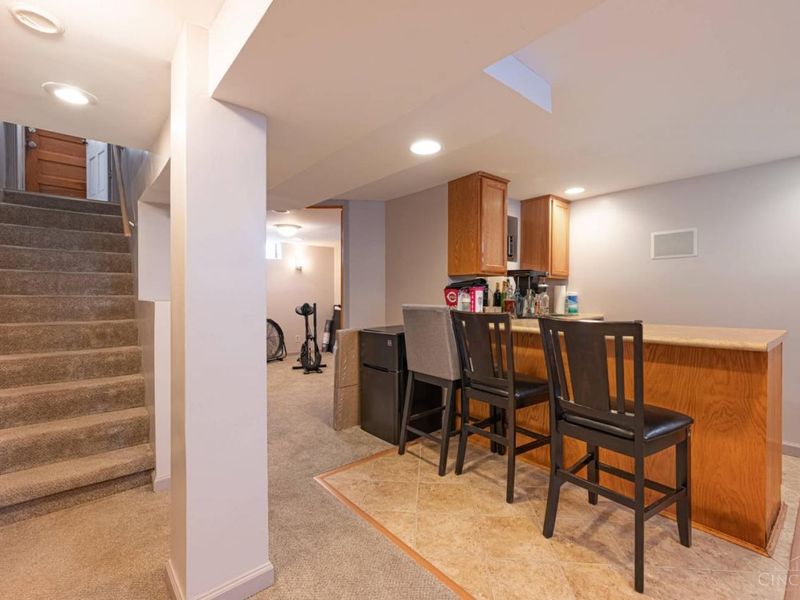 1405 Highland Street, Middletown, OH 45044 Photo 16