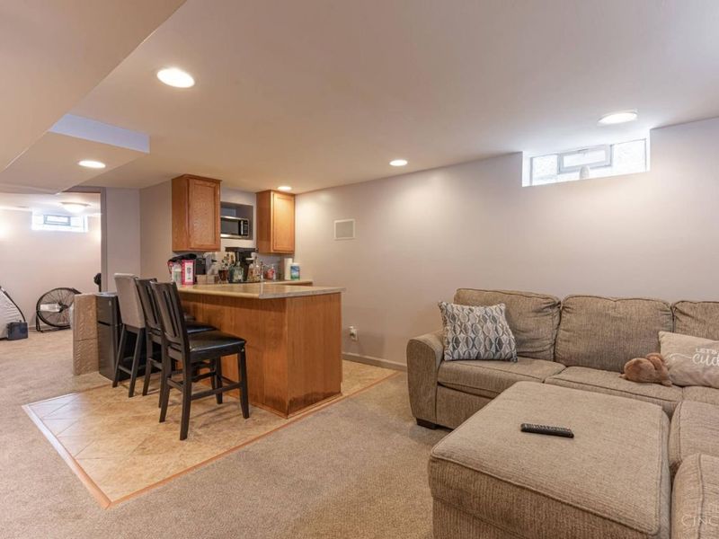 1405 Highland Street, Middletown, OH 45044 Photo 17