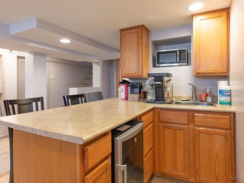 1405 Highland Street, Middletown, OH 45044 Photo 18