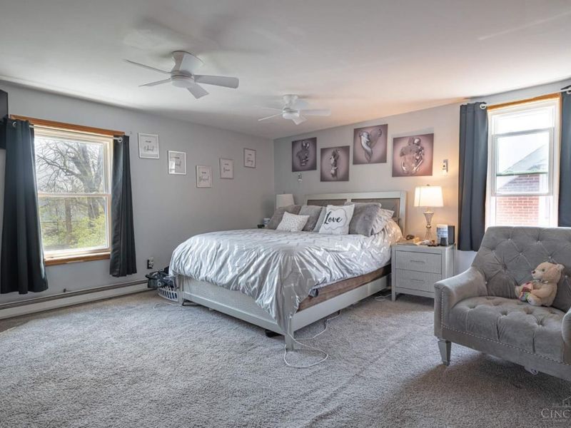 1405 Highland Street, Middletown, OH 45044 Photo 19