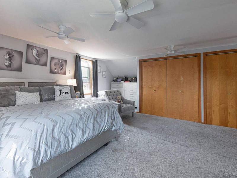 1405 Highland Street, Middletown, OH 45044 Photo 20