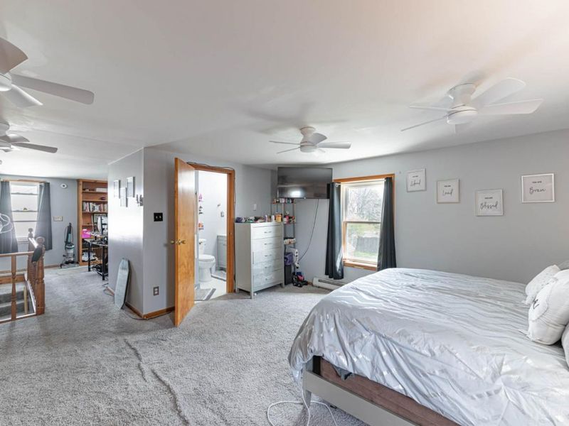 1405 Highland Street, Middletown, OH 45044 Photo 21