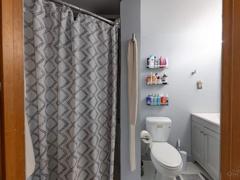 1405 Highland Street, Middletown, OH 45044 Photo 22