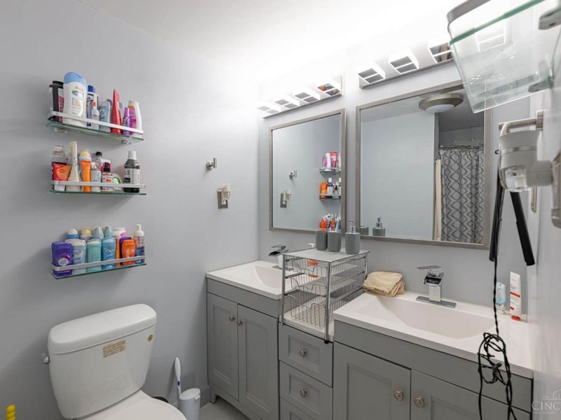 1405 Highland Street, Middletown, OH 45044 Photo 23