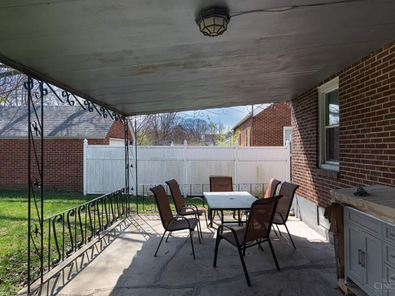 1405 Highland Street, Middletown, OH 45044 Photo 24