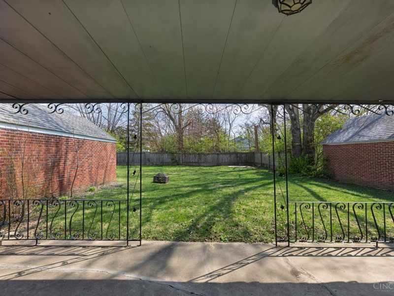 1405 Highland Street, Middletown, OH 45044 Photo 25