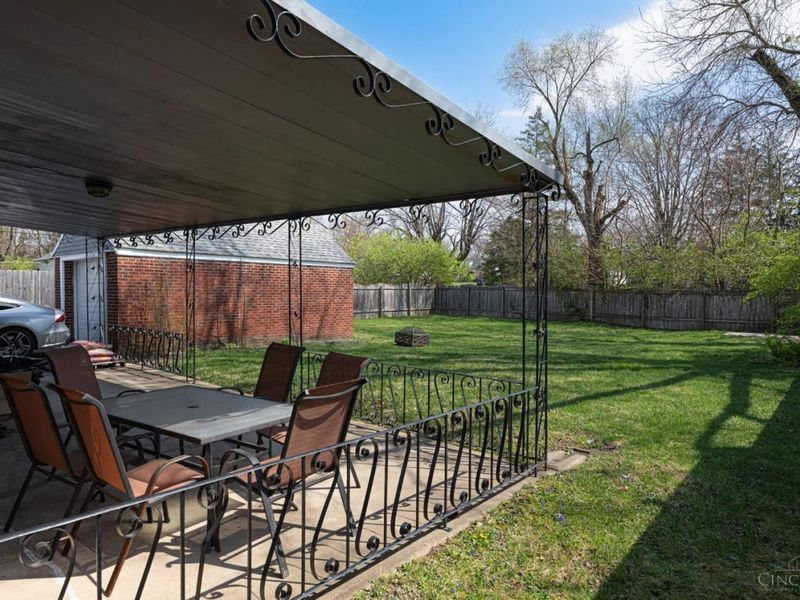 1405 Highland Street, Middletown, OH 45044 Photo 26