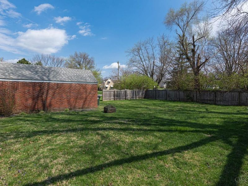 1405 Highland Street, Middletown, OH 45044 Photo 27