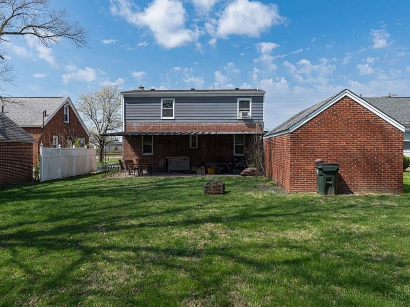 1405 Highland Street, Middletown, OH 45044 Photo 28