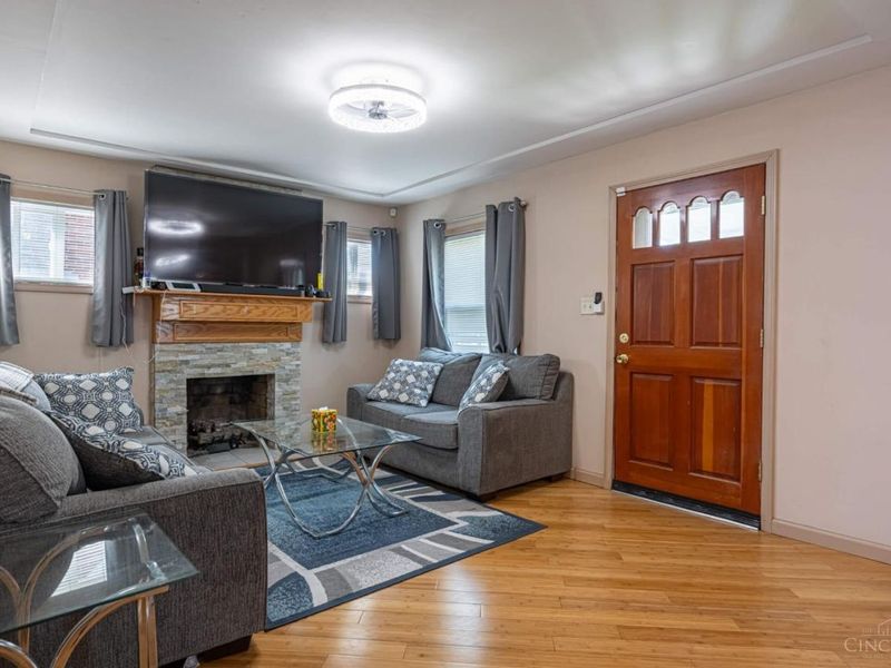 1405 Highland Street, Middletown, OH 45044 Photo 3