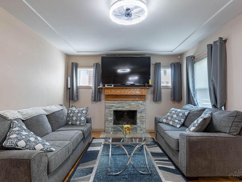 1405 Highland Street, Middletown, OH 45044 Photo 4