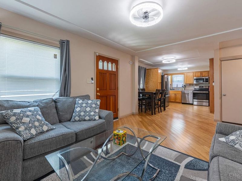 1405 Highland Street, Middletown, OH 45044 Photo 5