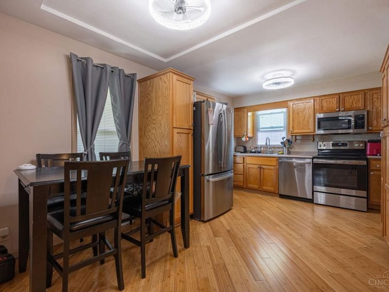 1405 Highland Street, Middletown, OH 45044 Photo 6