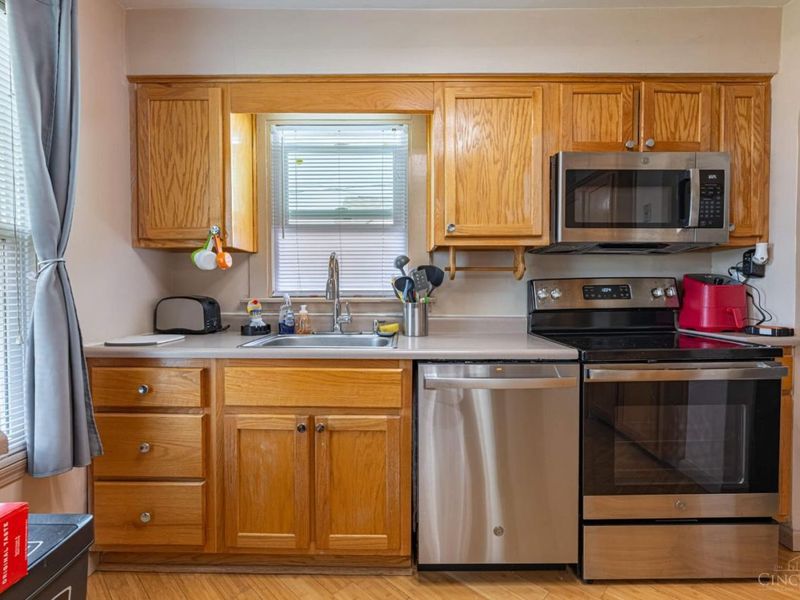 1405 Highland Street, Middletown, OH 45044 Photo 7