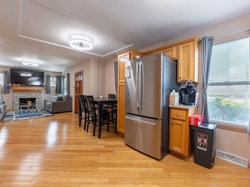 1405 Highland Street, Middletown, OH 45044 Photo 8