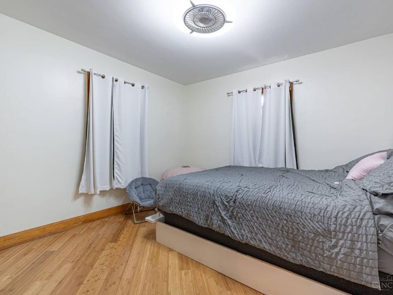 1405 Highland Street, Middletown, OH 45044 Photo 9