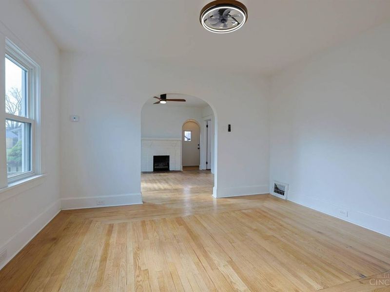 1832 Dallas Avenue, North College Hill, OH 45239 Photo 10