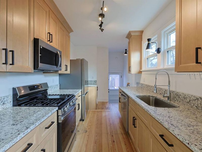 1832 Dallas Avenue, North College Hill, OH 45239 Photo 11