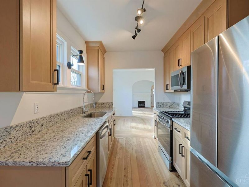 1832 Dallas Avenue, North College Hill, OH 45239 Photo 12