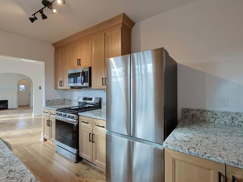 1832 Dallas Avenue, North College Hill, OH 45239 Photo 13