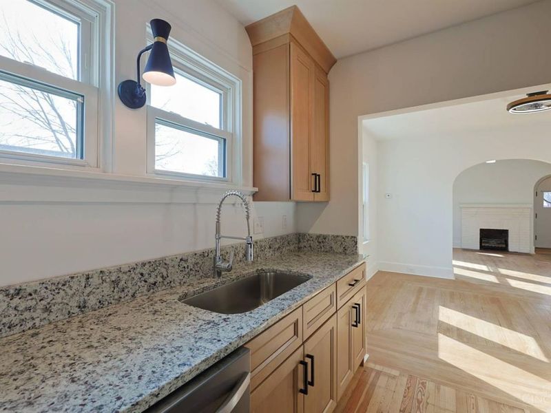 1832 Dallas Avenue, North College Hill, OH 45239 Photo 14