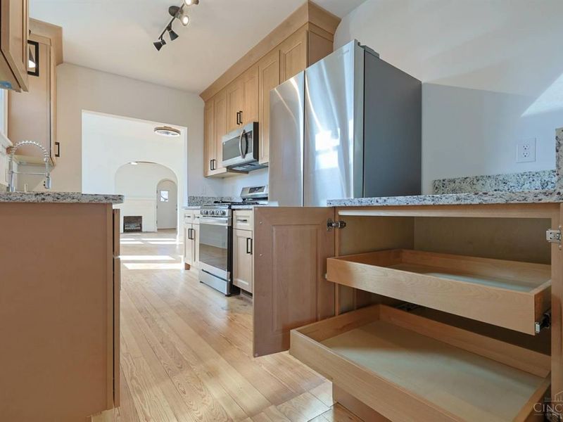 1832 Dallas Avenue, North College Hill, OH 45239 Photo 15