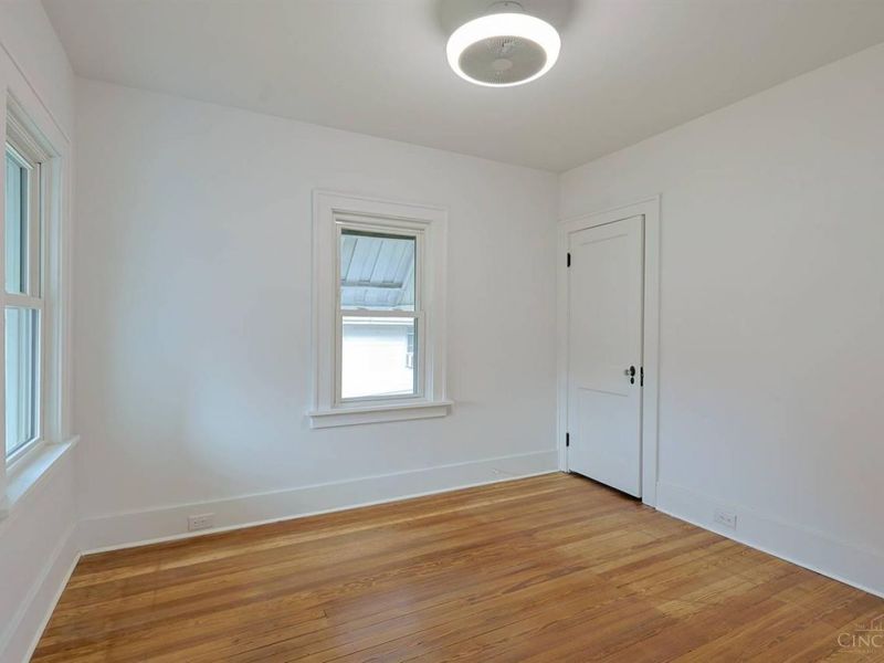 1832 Dallas Avenue, North College Hill, OH 45239 Photo 16