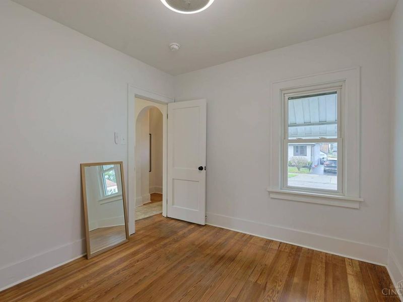 1832 Dallas Avenue, North College Hill, OH 45239 Photo 17