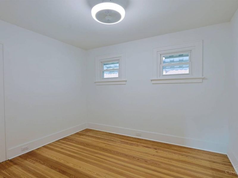 1832 Dallas Avenue, North College Hill, OH 45239 Photo 18