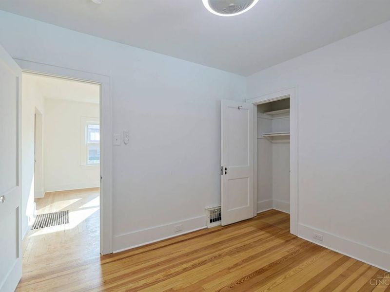 1832 Dallas Avenue, North College Hill, OH 45239 Photo 19