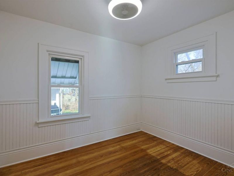 1832 Dallas Avenue, North College Hill, OH 45239 Photo 20