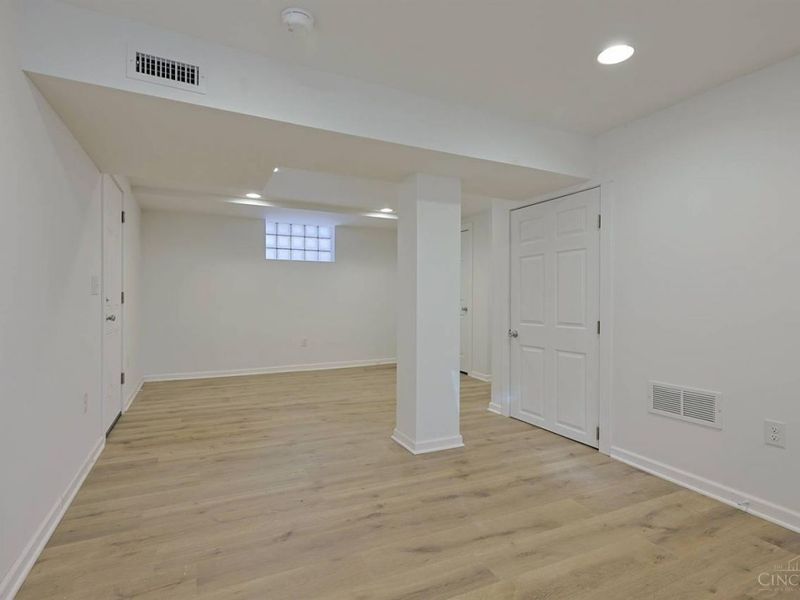 1832 Dallas Avenue, North College Hill, OH 45239 Photo 21