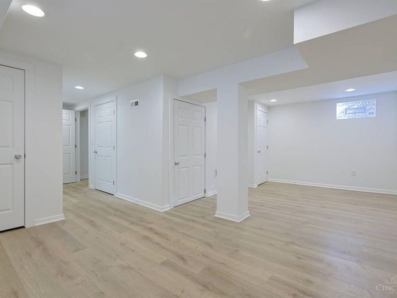 1832 Dallas Avenue, North College Hill, OH 45239 Photo 22