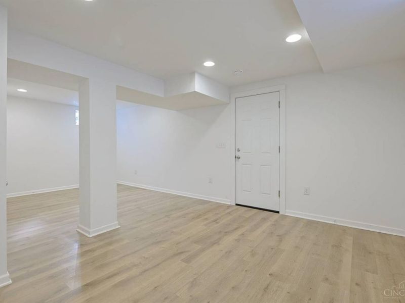 1832 Dallas Avenue, North College Hill, OH 45239 Photo 23