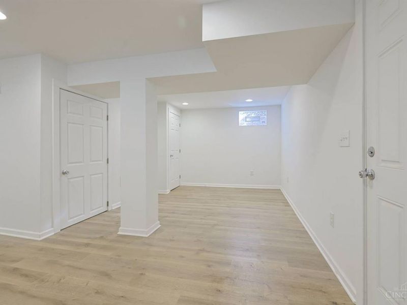 1832 Dallas Avenue, North College Hill, OH 45239 Photo 24