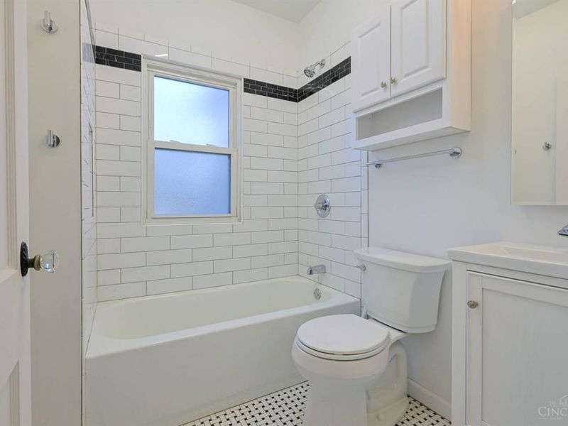 1832 Dallas Avenue, North College Hill, OH 45239 Photo 25