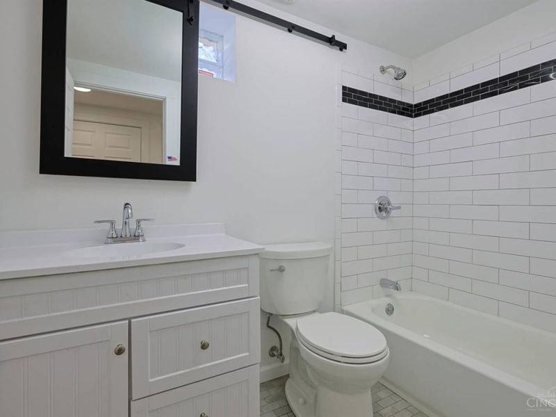 1832 Dallas Avenue, North College Hill, OH 45239 Photo 26