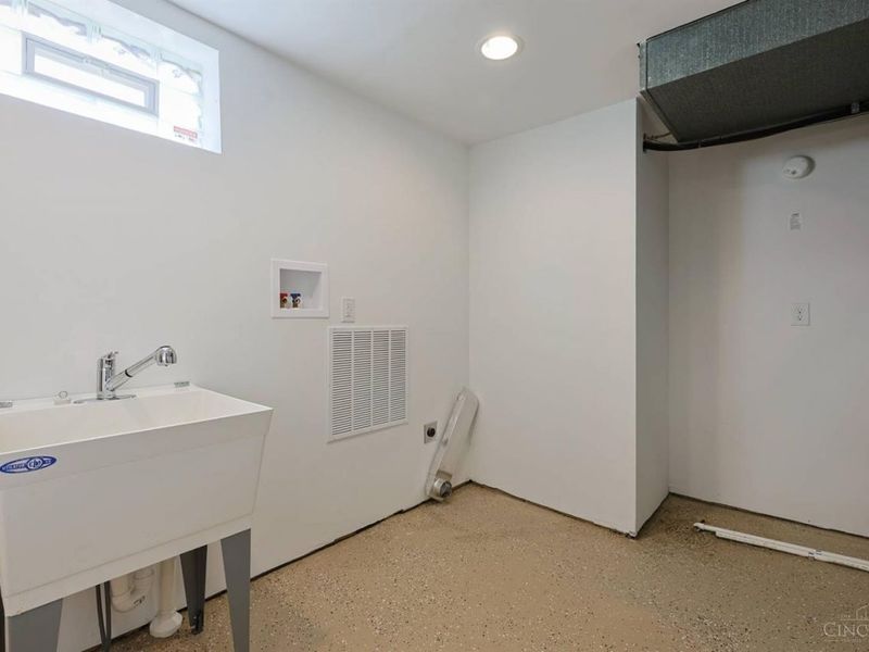 1832 Dallas Avenue, North College Hill, OH 45239 Photo 27