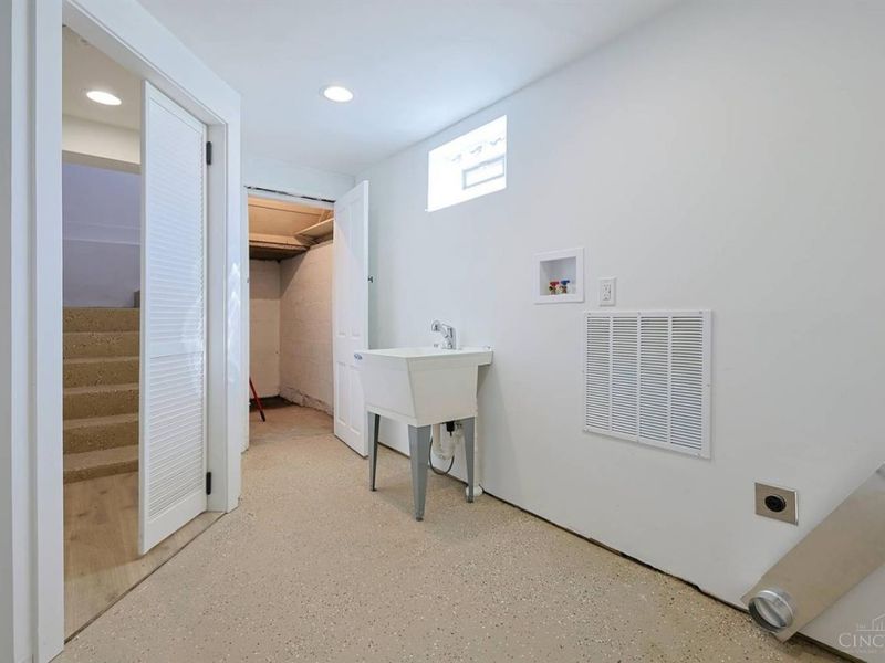 1832 Dallas Avenue, North College Hill, OH 45239 Photo 28