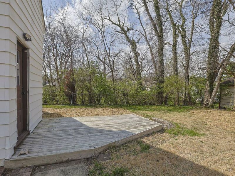 1832 Dallas Avenue, North College Hill, OH 45239 Photo 29