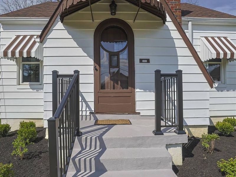 1832 Dallas Avenue, North College Hill, OH 45239 Photo 3