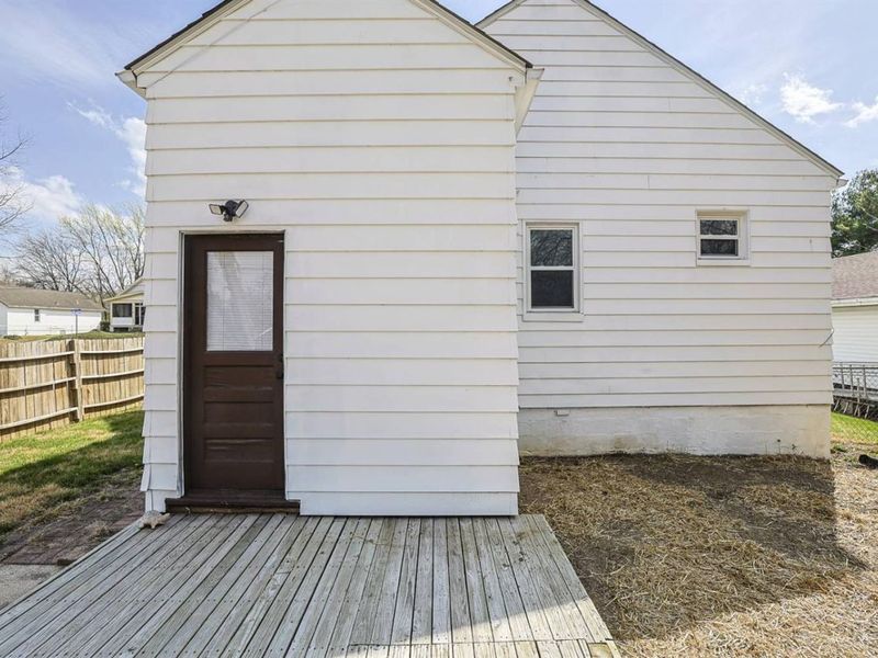 1832 Dallas Avenue, North College Hill, OH 45239 Photo 30