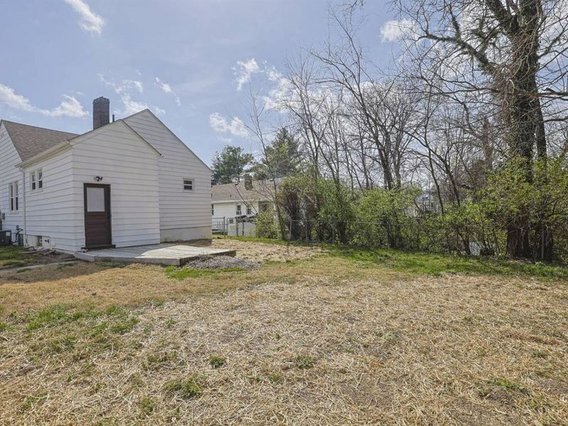 1832 Dallas Avenue, North College Hill, OH 45239 Photo 32