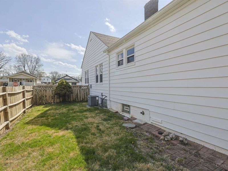 1832 Dallas Avenue, North College Hill, OH 45239 Photo 33