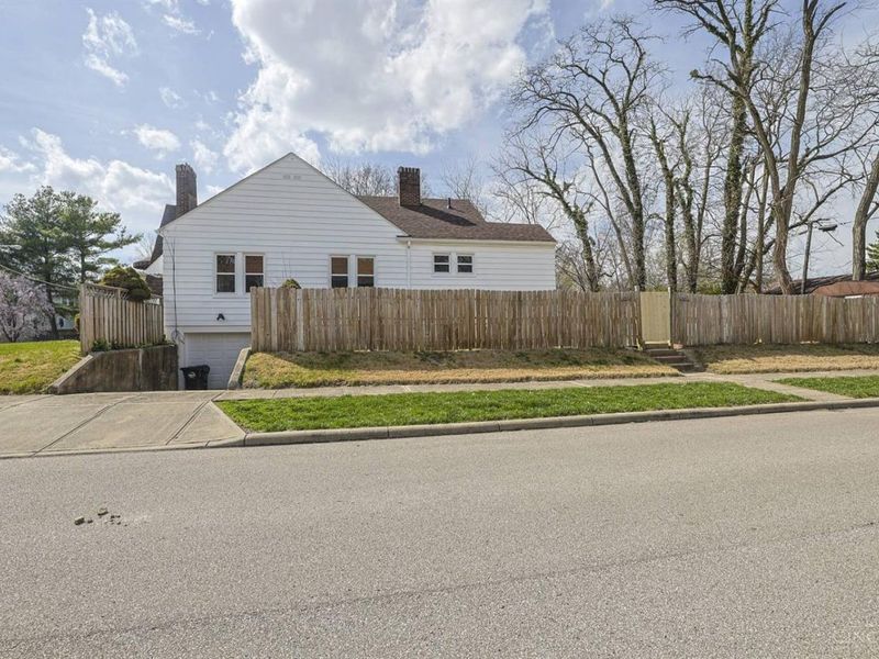 1832 Dallas Avenue, North College Hill, OH 45239 Photo 34