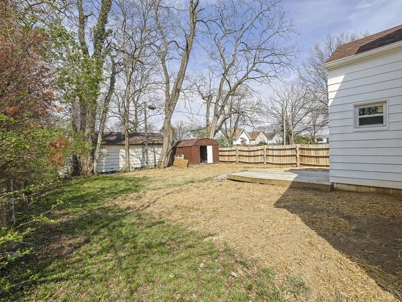 1832 Dallas Avenue, North College Hill, OH 45239 Photo 35